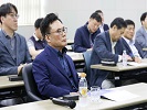 2018-06-12 철도아카데미 착수 보고회 참석 관련이미지