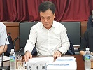 2018-07-20 2018년 제2차 경북테크노파크 이사회 참석 관련이미지